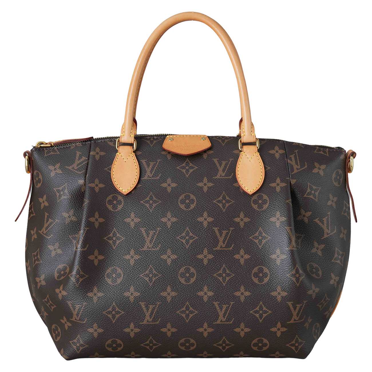 LOUIS VUITTON(USED)루이비통 모노그램 튀렌느 PM